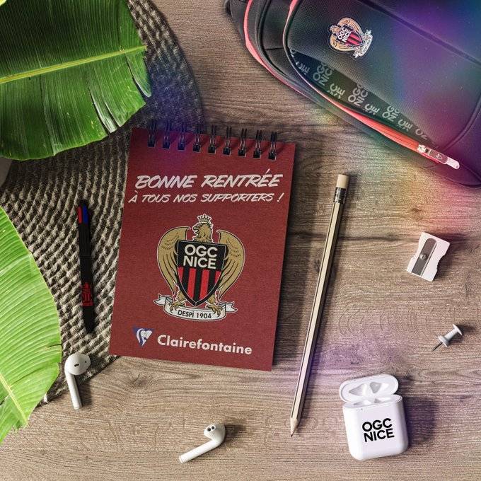 年年有新花样！电脑崩溃导致球员转会交易失败