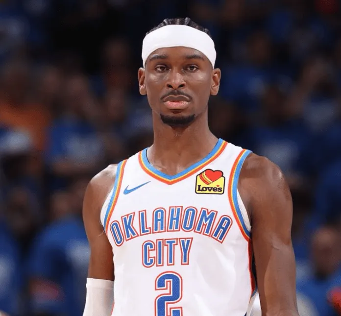 同意吗？奥尼尔：亚历山大本赛季比约基奇更值得获得MVP