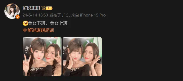 format,webp