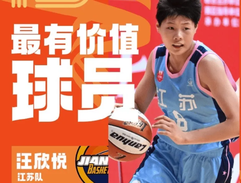 名称：全国U15青少年篮球联赛女子组成绩表：江苏队第一